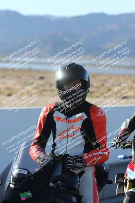 media/Nov-29-2025-TrackXperience (Sat) [[2953a387f4]]/4-Around the Pits/